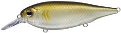 EVERGREEN X-OVER 9cm 18.5gr #108 GHOST AYU