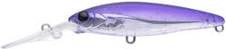 Apia MAYOL 70SL 70mm 8.5gr 11 UV Gold Purple
