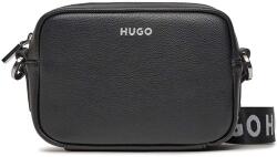 HUGO BOSS Geantă mică Bel Crossbody W. L. 10249056 01 50490172 001
