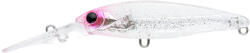 Apia MAYOL 70SL 70mm 8.5gr 08 Peach Clear Glitter