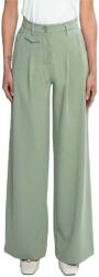 Mind Matter Pantaloni Canons MML24-01-03-003 green