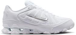 Nike Reax 8 LTR 41 | Femei | Teniși | Alb | IR1458-102 (IR1458-102)