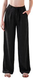 Mind Matter Pantaloni Avon MML24-01-03-009 black
