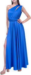 MY T Rochie S24T8299 royal blue