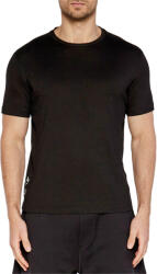 EA7 T-Shirt 6DPT04PJVPZ 0200 black