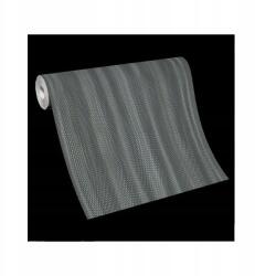 Erismann Flizelin tapéta Erismann 10386-15 Kiárusítás! ! ! (10386-15)