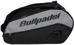 Bullpadel Geantă padel Bullpadel BPP26001 Vertex - black (495058-005)