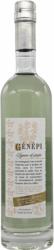 Genepi des Alpes Liqueur 0.5L, 40%