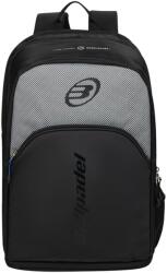 Bullpadel Rucsac padel Bullpadel BPM26007 Vertex - black (495082-005)