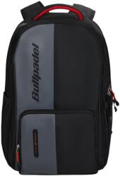 Bullpadel Rucsac padel Bullpadel BPM26020 Neuron - black (495087-005)