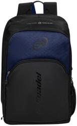 Bullpadel Rucsac padel Bullpadel BPM26008 Vertex Geo - deep blue (495083-423)