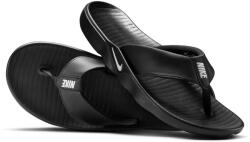 Nike Marina 45 | Bărbați | Șlapi flip-flops | Negru | IH2380-001