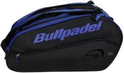 Bullpadel Geantă padel Bullpadel BPP26002 Vertex Geo - blue/black (495059-423)
