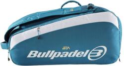 Bullpadel Geantă padel Bullpadel BPP26021 Pearl - greenish blue (493899-036)