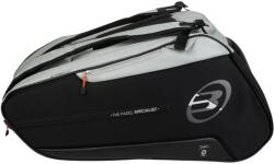 Bullpadel Geantă padel Bullpadel BPP26013 Hack - geenish gray (495062-085)