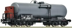 Roco Вагон цистерна drg ii епоха 591911 (6600062-2)