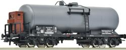 Roco Вагон цистерна drg ii епоха 591914 (6600062-1)
