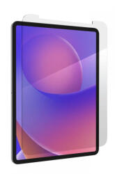 King Protection Folie pentru Apple iPad Mini 5 2019, Ultra-Rezistenta, Claritate Cristalina, Aplicare Usoara, Antistatica (D6TZB93BM)