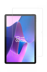 King Protection Folie pentru Lenovo Tab M9, Ultra-Rezistenta, Claritate Cristalina, Aplicare Usoara, Antistatica (D3Z9WC3BM)