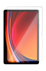 King Protection Folie pentru Samsung Galaxy Tab S10 Lite, Ultra-Rezistenta, Claritate Cristalina, Aplicare Usoara, Antistatica (DX67CQ3BM)