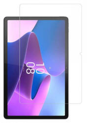 King Protection Folie pentru Lenovo Tab P11, Ultra-Rezistenta, Claritate Cristalina, Aplicare Usoara, Antistatica (DKKXRX3BM)