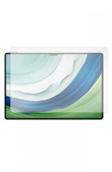 King Protection Folie pentru Huawei MatePad Pro 13.2, Ultra-Rezistenta, Claritate Cristalina, Aplicare Usoara, Antistatica (D7BXRX3BM)