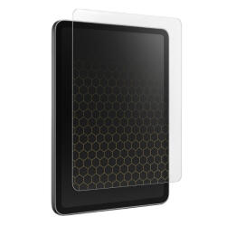 King Protection Folie Samsung compatibil cu Samsung Galaxy Tab S2 T710 (D9BXRX3BM)