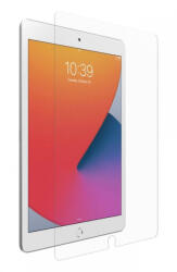 King Protection Folie pentru Apple iPad Mini 6, Ultra-Rezistenta, Claritate Cristalina, Aplicare Usoara, Antistatica (DMGZM93BM)
