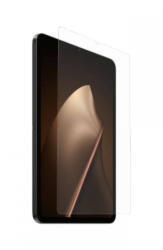 King Protection Folie pentru Xiaomi Pad 8, Ultra-Rezistenta, Claritate Cristalina, Aplicare Usoara, Antistatica (D2Z9WC3BM)