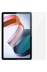 King Protection Folie pentru Xiaomi Redmi Pad 2022, Ultra-Rezistenta, Claritate Cristalina, Aplicare Usoara, Antistatica (D3MXRX3BM)