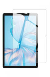 King Protection Folie pentru Blackview Tab 90 WiFi, Ultra-Rezistenta, Claritate Cristalina, Aplicare Usoara, Antistatica (DBBXRX3BM)