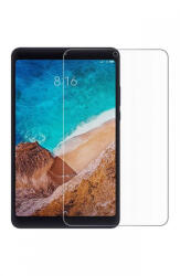 King Protection Folie pentru Xiaomi Pad 4, Ultra-Rezistenta, Claritate Cristalina, Aplicare Usoara, Antistatica (DQNXRX3BM)