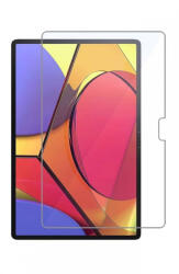 King Protection Folie pentru Lenovo Tab P11 Pro, Ultra-Rezistenta, Claritate Cristalina, Aplicare Usoara, Antistatica (DLBXRX3BM)