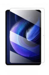 King Protection Folie pentru Xiaomi Pad 8 Pro, Ultra-Rezistenta, Claritate Cristalina, Aplicare Usoara, Antistatica (DMBVDL3BM)