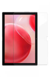 King Protection Folie pentru Blackview Tab 12, Ultra-Rezistenta, Claritate Cristalina, Aplicare Usoara, Antistatica (DDBXRX3BM)