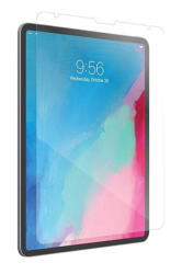 King Protection Folie pentru Apple iPad Air 4, Ultra-Rezistenta, Claritate Cristalina, Aplicare Usoara, Antistatica (DBFWWX3BM)