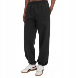 Reebok Női nadrág Reebok Ewa X Ada Pamut Fekete RK25621CCW-100003 S (RK25621CCW-100003)