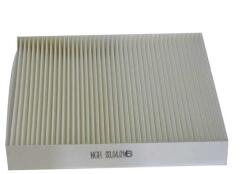 Atk Autotechnik Filtru, aer habitaclu ATK AUTOTECHNIK ATK 03.04. 016 (ATK 03.04.016)
