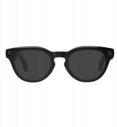Colmi V03 Ai Uv szemüveg kerek kerettel (V03 Round sunglasse)
