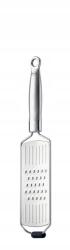 Rösle v slicer állítható 46 cm acél (623715)
