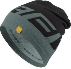 Dynafit Ft Beanie black moss