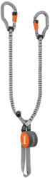 Petzl Ремък за виа ферата PETZL Scorpio Vertigo