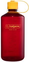 Nalgene Бутилка NALGENE Narrow Mouth Sustain 1.0L laker