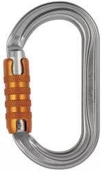 Petzl Карабинер PETZL OK Triact-Lock