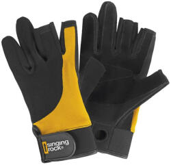 Singing Rock Ръкавици SINGING ROCK Gloves Falconer Tactical 8