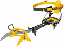 Grivel Котки GRIVEL G20 Plus Cramp-o-Matic Evo w/Katana