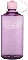 Nalgene Бутилка NALGENE Narrow Mouth Sustain 1.0L Cherry Blossom