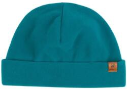 Mammut шапка Mammut Fleece Beanie deep teal