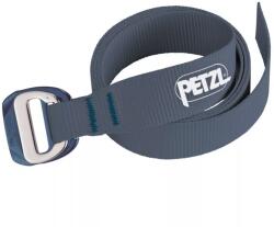 Petzl Колан PETZL Belt blue night