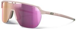 Julbo Слънчеви очила Julbo FREQUENCY Spectron 3 pastel pink/green Слънчеви очила